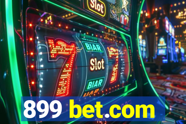 899 bet.com